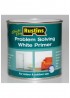 Rustins Problem Solving White Primer - Белая грунтовка 0,5 л